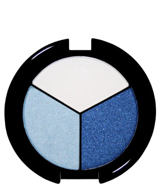 iCare Trio ombre luminose 3 g 202 N03130-03