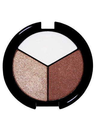 iCare Trio ombre luminose 3 g 203 N03130-04