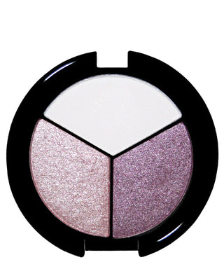 iCare Trio ombre luminose 3 g 204 N03130-05