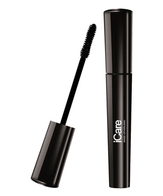 iCare Extra volume mascara 10 ml 170 N03124-01