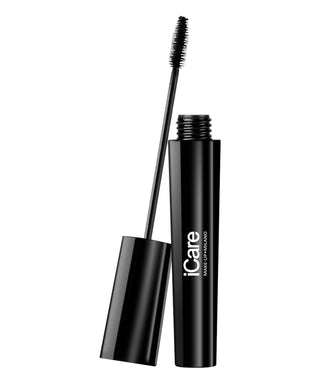iCare 3-in-1 mascara waterproof 10 ml 171 N03125-01