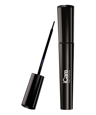 iCare Eyeliner definizione 4.5 ml 210 N03117-01