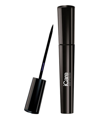 iCare Eyeliner lunga tenuta 4.5 ml 211 N03118-01