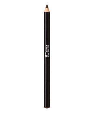 iCare Matita occhi effetto seta 1.1 g 283 N03127-04