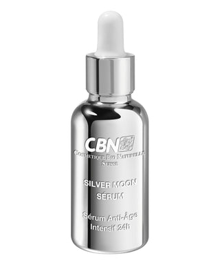 CBN Silver Moon siero 30 ml N03652-01