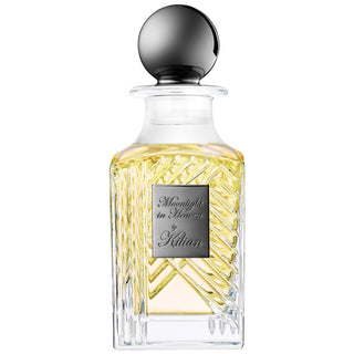 Kilian Moonlight in Heaven 250 ml N01438-02