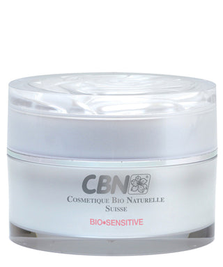CBN Bio-Sensitive crema 50 ml N03596-01