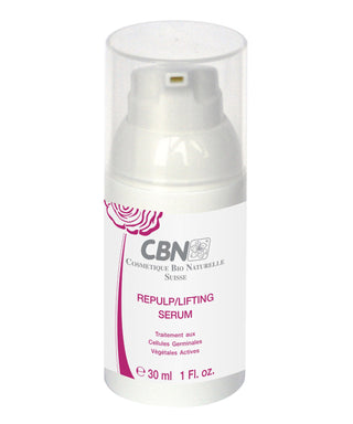 CBN Siero rimpolpante-liftante 30 ml N03656-01