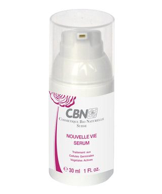 CBN Nouvelle Vie siero 30 ml N03629-01
