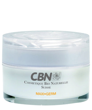 CBN Maxi-Germ 50 ml N03680-01