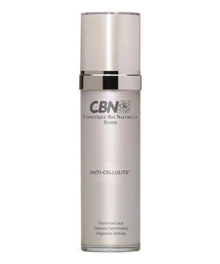 CBN Anti-cellulite 190 ml N03578-01