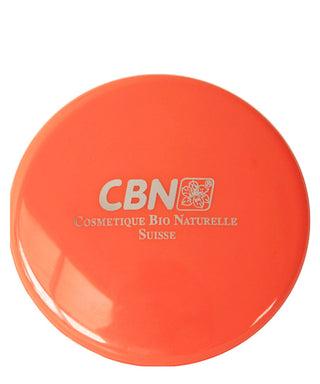 CBN Compact Solaire SPF 10 fondotinta compatto 10 g 10 g N03107-01