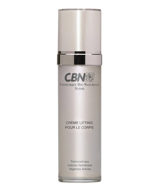 CBN Crema lifting per il corpo 190 ml N03627-01