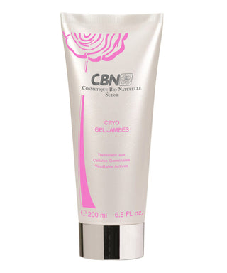 CBN Cryo gel gambe 200 ml N03632-01