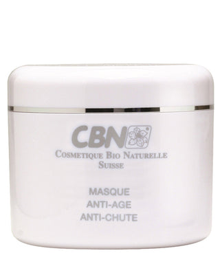 CBN Maschera antietà anti-caduta 150 ml N03676-01