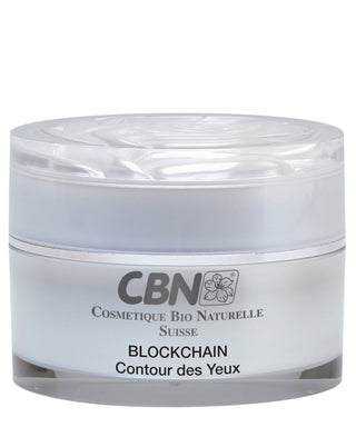 CBN Blockchain contorno occhi 30 ml N03585-01