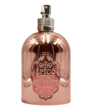 Epicò Macaron 250 ml N05117-01