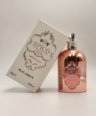 Epicò Macaron 250 ml N05117