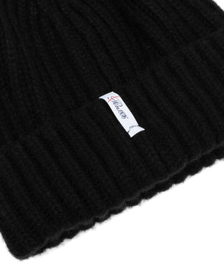 Pin1876 Berretto 5401/701 N06027