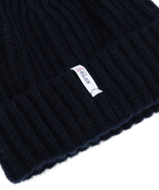 Pin1876 Berretto 5401/701 N05895