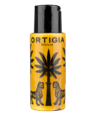 Ortigia Zagara crema corpo tubetto 100 ml N04479-01
