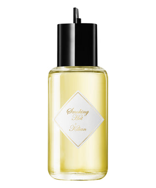 Kilian Smoking Hot 100 ml Refill N01447-02