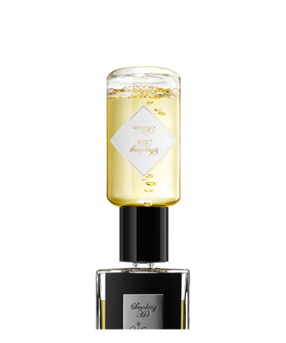 Kilian Smoking Hot 100 ml Refill N01447-02