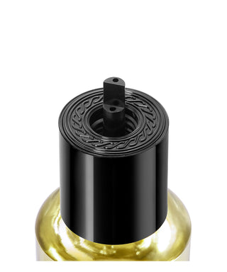 Kilian Smoking Hot 100 ml Refill N01447-02