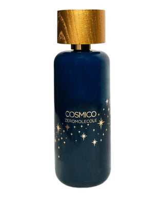 Zeromolecole Cosmico 100 ml N03086-01
