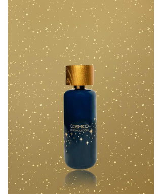 Zeromolecole Cosmico 100 ml N03086
