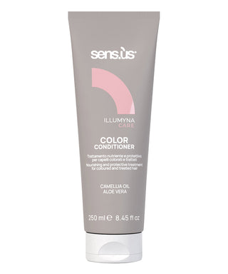 Sens.ùs Balsamo profumo per capelli colorati 250 ml N04701-01