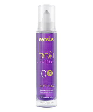 Sens.ùs Antistress 08 100 ml N04737-01