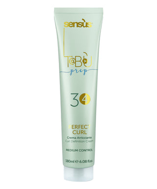 Sens.ùs Riccio perfetto 34 180 ml N04707-01