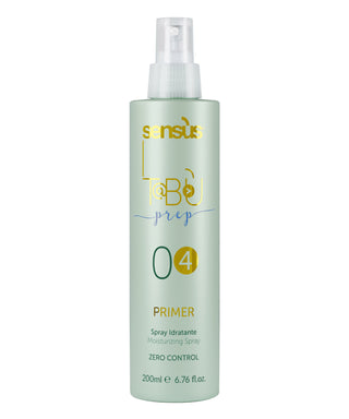 Sens.ùs Primer 04 200 ml N04729-01