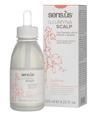Sens.ùs Lozione lenitiva 125 ml N04741-01