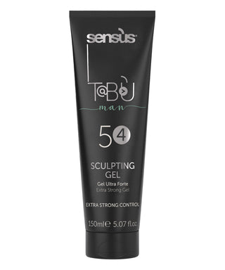 Sens.ùs Gel scolpente 54 150 ml N04715-01