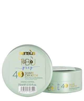 Sens.ùs Creatore di forma 43 75 ml N04708-01