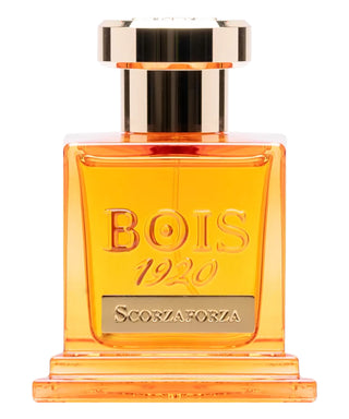 Bois 1920 Scorzaforza 100 ml N00305-01