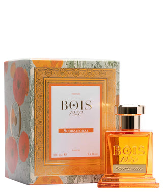 Bois 1920 Scorzaforza 100 ml N00305-01