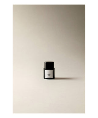 D'ORSAY Flower Lust 50 ml N00750