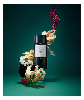 D'ORSAY Flower Lust 90 ml N00750