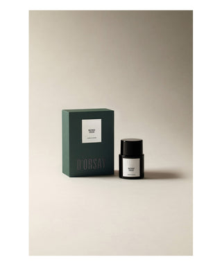 D'ORSAY Incense Crush 50 ml N00752