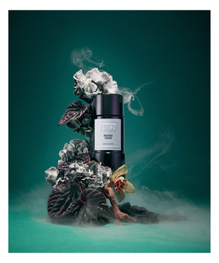 D'ORSAY Incense Crush 90 ml N00752