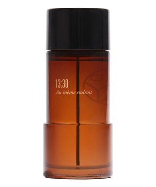 D'ORSAY 13:30 Au Même Endroit 90 ml N05024-01