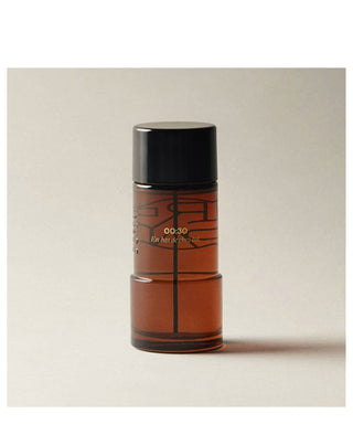 D'ORSAY 00:30 En Bas de Chez Toi 90 ml N05016