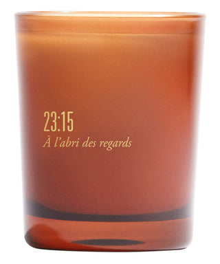 D'ORSAY 23:15 À l’Abri des Regards 80 g N05035-01