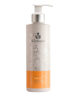 Carthusia i Profumi di Capri Terra Mia crema corpo 250 ml N03551-01