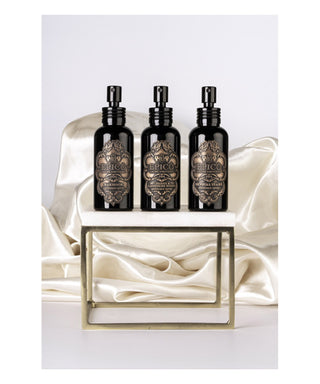 Epicò Glamour Kit 3x100 ml N05114