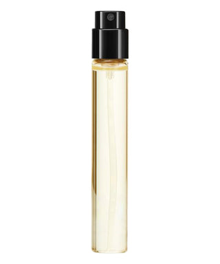 Liquide Eau de Parfum