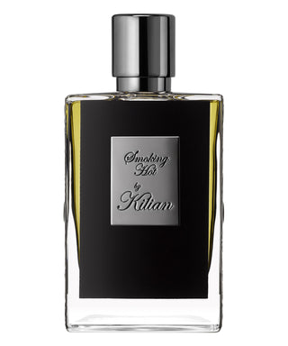 Kilian Smoking Hot 50 ml N01447-01